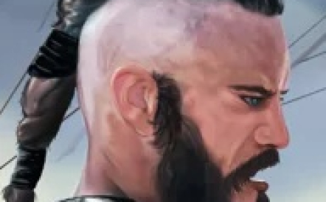 VIKINGS AT WAR 1.3.5