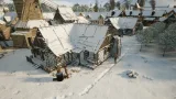 Screenshot #2 - Bastide