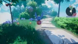 Screenshot #5 - Garden Trills