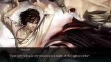 Screenshot #6 - The House in Fata Morgana: A Requiem for Innocence