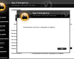 Screenshot #4 - Spy Emergency