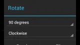 Screenshot #3 - VIDEO TOOLBOX (TRIAL) 1.10.8