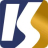 QFX KeyScrambler Premium v3.18.0.4 (x32/x64)