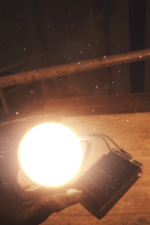 Screenshot #9 - Still Wakes the Deep