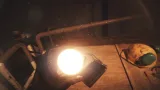 Screenshot #9 - Still Wakes the Deep