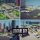 Mobile - 1Texture City