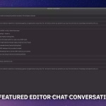 Screenshot #4 - Spark AI - GPT Dialogue & Tools
