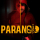 PARANOID