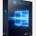 Windows 10 Enterprise LTSC x64-x86 WPI by AG 12.2021 [17763.2366]