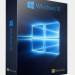 Windows 10 Enterprise LTSC x64-x86 WPI by AG 12.2021 [17763.2366]