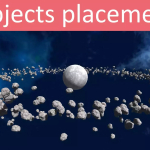 Screenshot #3 - Curvy Splines 8