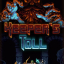 Keeper's Toll