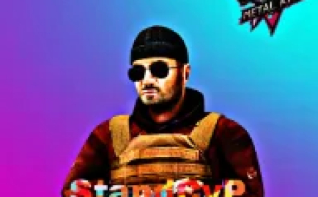 STANDCYP