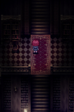 Screenshot #12 - Veloria: The Knot of Candles