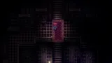 Screenshot #12 - Veloria: The Knot of Candles