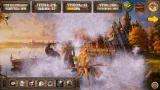 Screenshot #9 - Ancient Russian Life Simulator