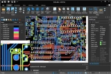 GerbView 11.40.0.647 (x86/x64) + Portable