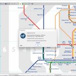 Screenshot #3 - pdfFactory Pro 8.36 RePack by KpoJIuK