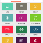 Screenshot #8 - BEYONDPOD 4.3.321