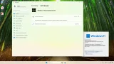 Screenshot #5 - Windows 11 Enterprise 2024 LTSC Октябрь Full version