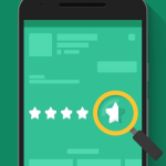 Screenshot #1 - ПРИЛОЖЕНИЕ ВЕЧЕРА 1.4.0