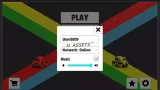 Screenshot #3 - Tanks Multiplayer (MLAPI, Photon, Mirror)