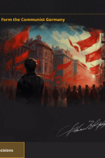 Screenshot #2 - Warnament