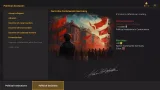 Screenshot #2 - Warnament