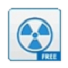 PC Tools AntiVirus Free
