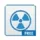 PC Tools AntiVirus Free