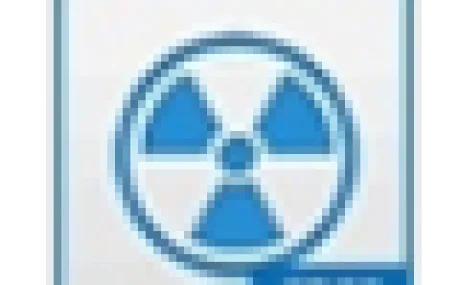 PC Tools AntiVirus Free