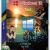 Windows 10 3in1 WPI by AG 05.2019 [17763.475] (x64)