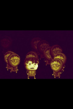 Screenshot #9 - DISTRAINT: Deluxe Edition