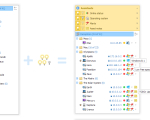 Screenshot #1 - Total Network Inventory v6.3.5.6668 x64 + Keygen & Patch RLTS