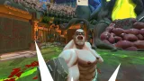 Screenshot #7 - GORN 2