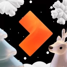 WINK 1.44.1