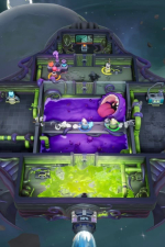 Screenshot #4 - Fueled Up