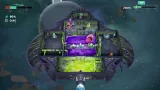 Screenshot #4 - Fueled Up