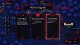 Screenshot #2 - Raining Blood: Hellfire