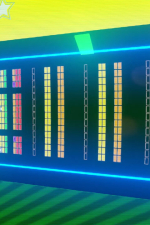 Screenshot #8 - Breakout Beyond