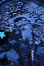 Screenshot #2 - The Endless Empty