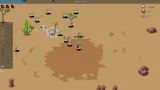 Screenshot #4 - Loki's Revenge