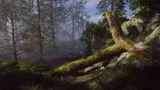 Screenshot #4 - Rocky Hills Environment - Mega Pack