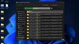 Screenshot #14 - Windows 11 Pro For WS x64 Micro 21H2 build 22000.593 by Zosma