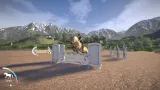 Screenshot #7 - Astride