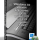 Windows 10x86x64 Enterprise (1903) 18362.329 by Uralsoft
