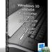 Windows 10x86x64 Enterprise (1903) 18362.329 by Uralsoft