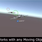 Screenshot #4 - Race Positioning System