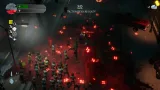 Screenshot #4 - Moonlit Carnage