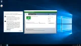 Screenshot #3 - Windows 10 LTSB Enterprise 2016 Full June 2024